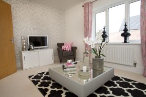 bletchley life marlow 32 sm.jpg